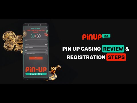 pin up casino online game pin up casino online game