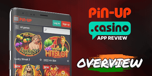 casino pin up online casino pin up online