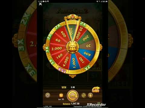 casino pinco kz online game