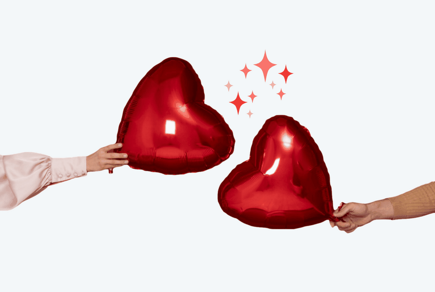 Dating Balkan mail order new brides: 5 handy pointers